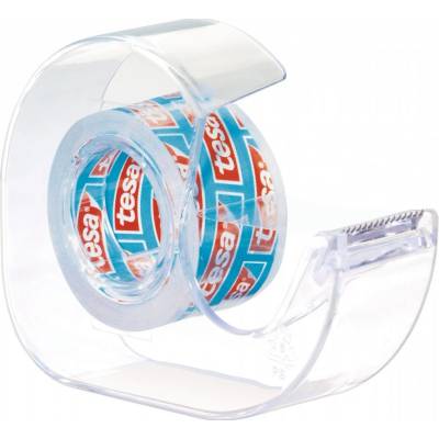Tesa Invisible páska 19 mm x 10 m