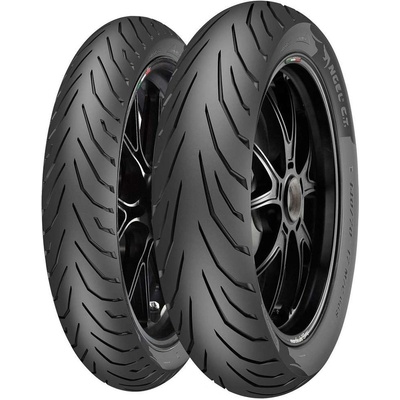 Pirelli Angel City 110/70 R17 54S