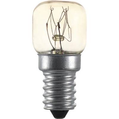 Retlux žiarovka LED E14 15W T26 biela teplá RHL 219