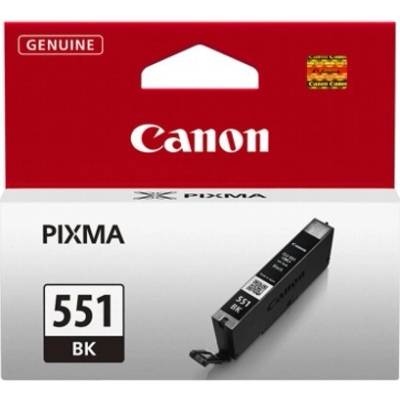 Canon 6508B001 - originálny