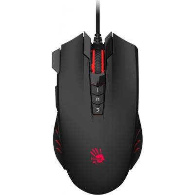 A4Tech Bloody V9M Core 2