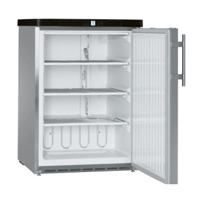 Liebherr GGUesf 1405