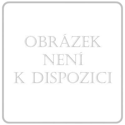 Avène XeraCalm AD creme relipidačný krém 200 ml