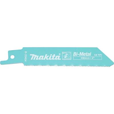 Makita B-20404