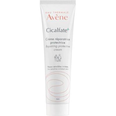 Avène Cicalfate cikatrizačný krém 100 ml