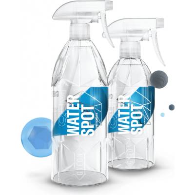 Gyeon Q2M WaterSpot 500 ml