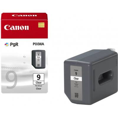 Canon 2442B001 - originálny