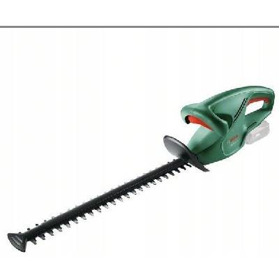 Bosch EasyHedgeCut 18-45 0600849H03