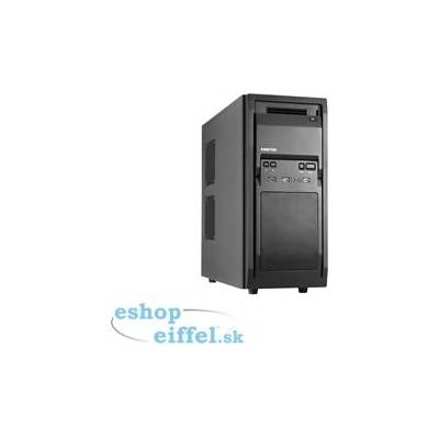 Chieftec Libra Series LF-02B-OP