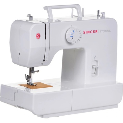 SINGER SMC 1408