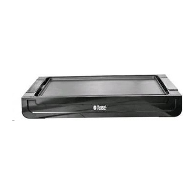 Russell Hobbs 22550-56