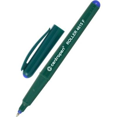 Centropen 4615 červený