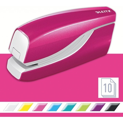 Leitz New NeXXt WOW 5566