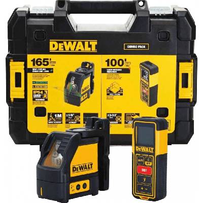 DeWALT DW088CG