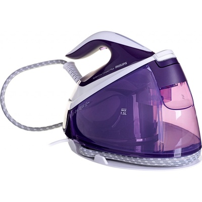 Philips GC 7933/30
