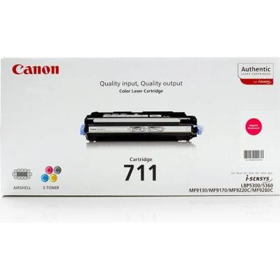 Canon 1658B002 - originálny