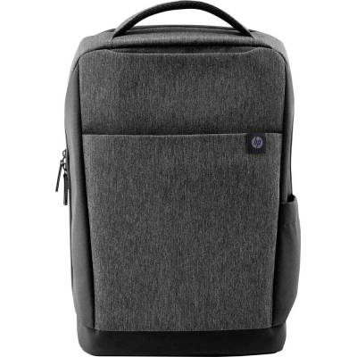 HP Renew Travel 2Z8A3AA 15,6" šedý
