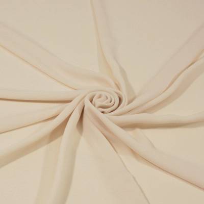 Šatovka telová š.145