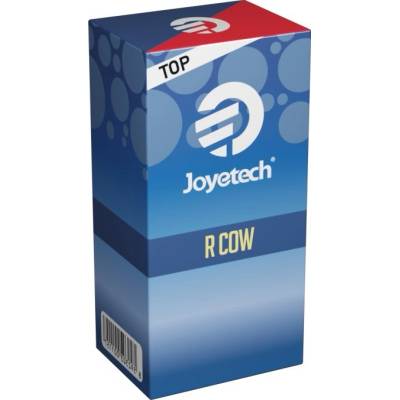 Joyetech TOP RCOW 10 ml 11 mg