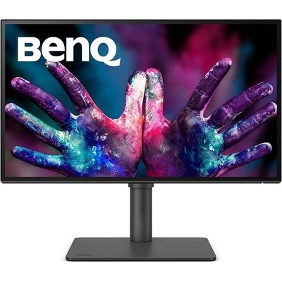 BenQ PD2506Q