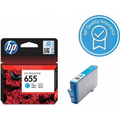 HP CZ110AE - originálny