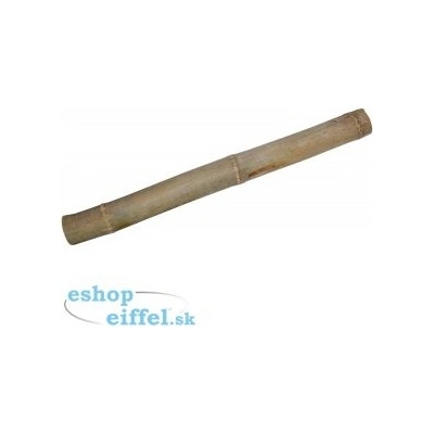Lucky Reptile Bamboo tyč 1 m x 10 cm hrubá