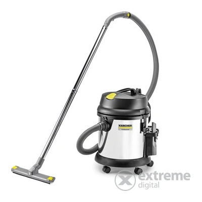 Kärcher NT 27/1 Me Adv 1.428-114.0