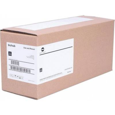 Konica Minolta A63V00H, TNP-36 - originálny