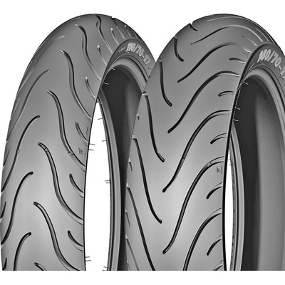 Michelin Pilot Street 2.75/0 R18 42P