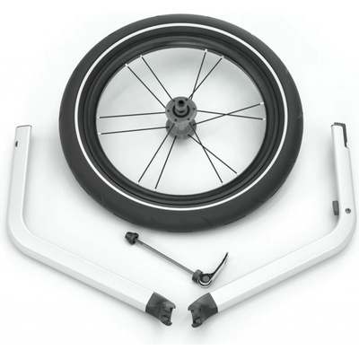 THULE Chariot Jog Kit 2