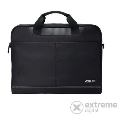 Taška Asus XB4000BA00010 16" black