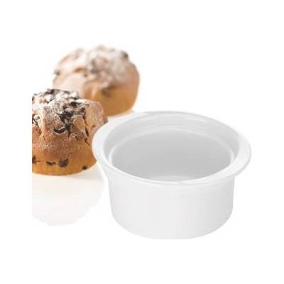 Tescoma Gusto miska na muffiny 2ks 9cm