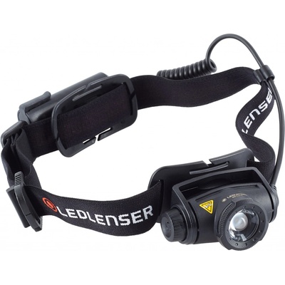 Ledlenser H5 Core