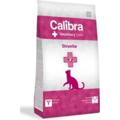Calibra VD Cat Struvite 2 kg