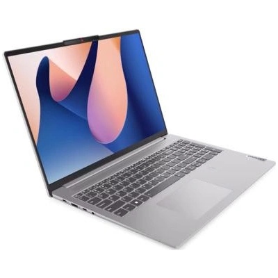Lenovo IdeaPad Slim 5 82XF003MCK