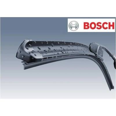 Bosch 450 mm BO 3397004668