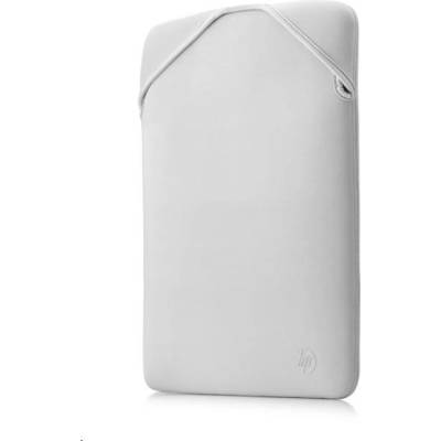 HP Puzdro Reversible Protective 14" 2F2J1AA