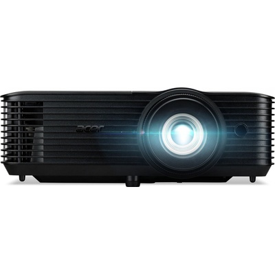 Acer GM712