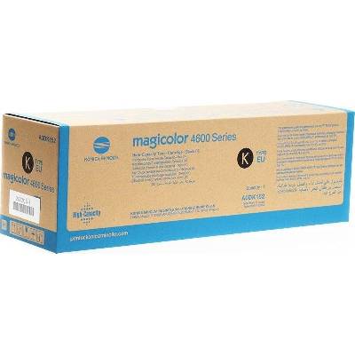 Konica Minolta A0DK152 - originálny