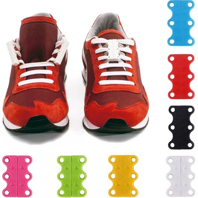 BMK magnetické Červené