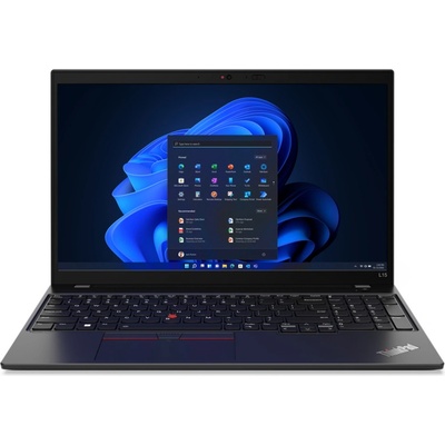 Lenovo ThinkPad L15 G4 21H70017CK