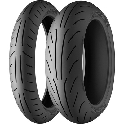 Michelin Power Pure SC 120/80 R14 58S