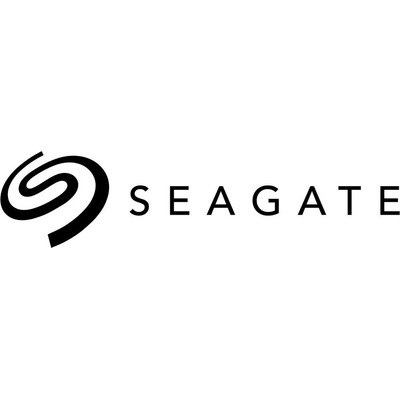 Seagate Exos 7E10 8TB, ST8000NM017B