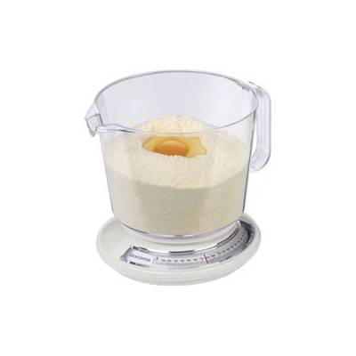 Tescoma Delícia 634560.00