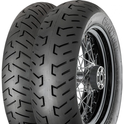 Continental ContiTour 170/80 R15 77H