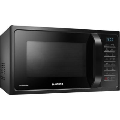 Samsung MC 28H5015AK