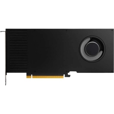 HP Quadro RTX A4000 16GB GDDR6 20X24AA