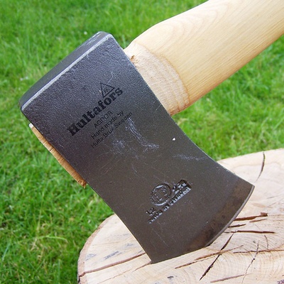 Hultafors HY 10, 1,2 SV (840144)