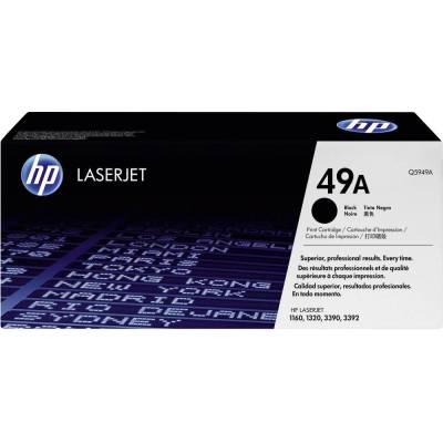 HP Q5949A - originálny