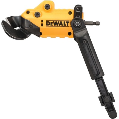 DEWALT DT70620